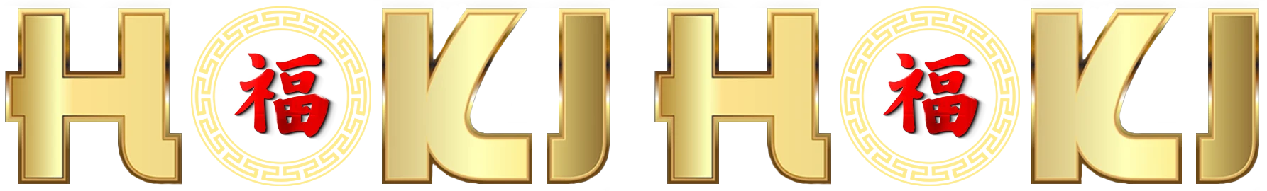 Logo HOKIHOKI